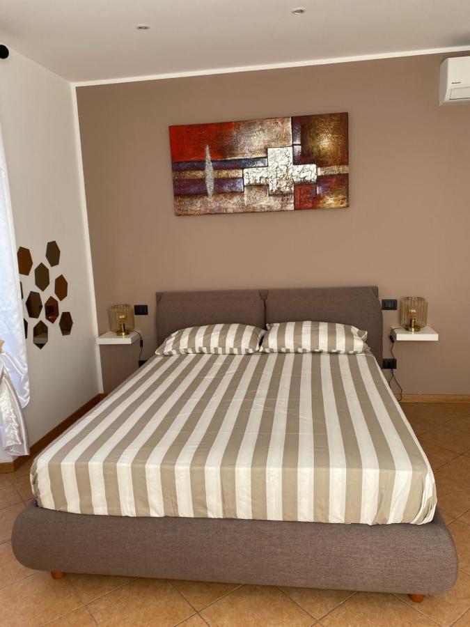 Apartamento La casa Comoda  Génova Exterior foto